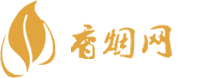 顺华阁香烟网